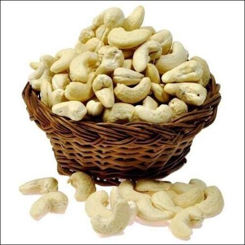 Cashew